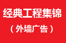 乤̼\(≦V)