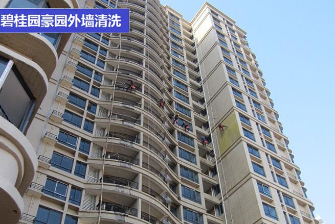 QQ截圖20210528154030.jpg