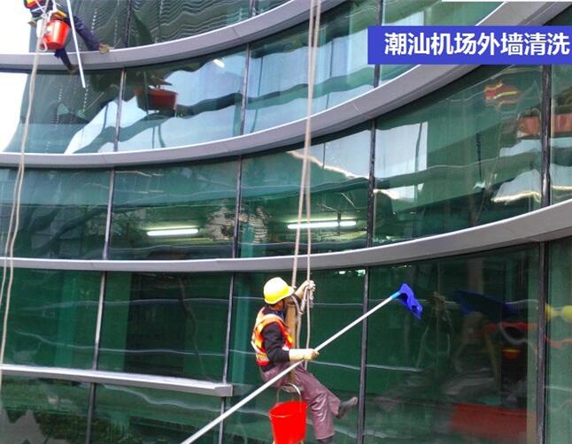 QQ截圖20210528154043.jpg